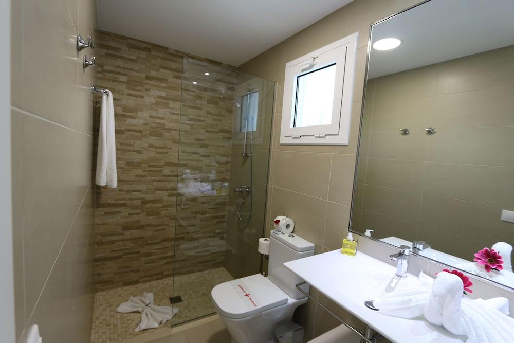 Bahia Calma Apartament Costa Calma