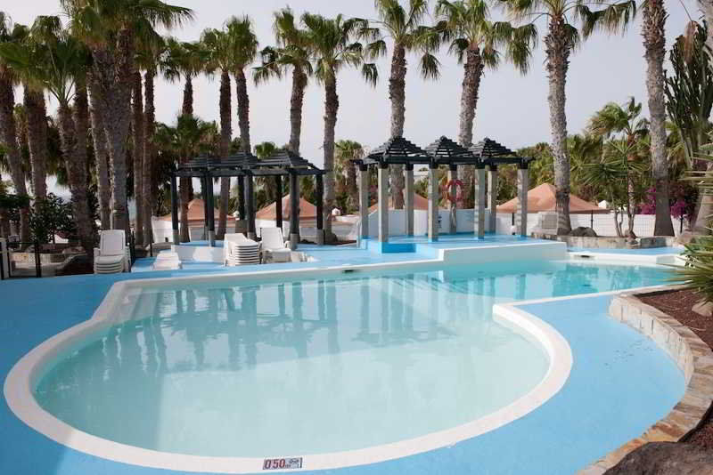 Bahia Calma Apartament Costa Calma