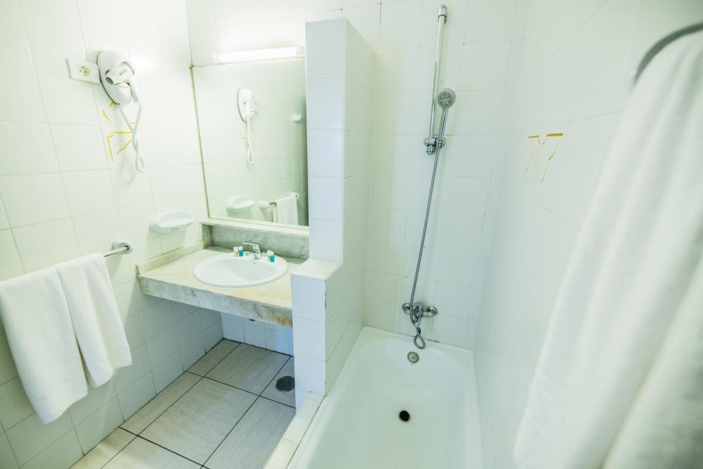 Apartamento Bahia Calma Costa Calma