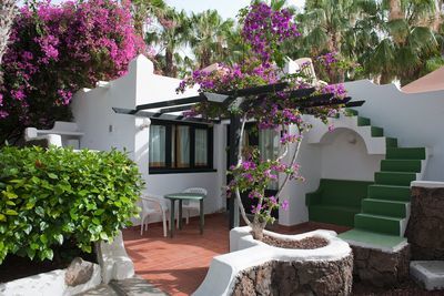 Apartment Bahia Calma Costa Calma