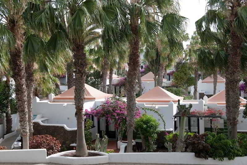 Bahia Calma Apartment